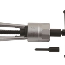 Bearing Puller Micro (Pullers)