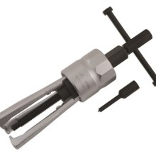 Bearing Puller Micro (Pullers) Tools & Maintenance