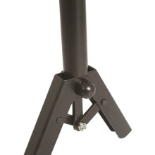 Plastic Riveter Set 40 Rivets (Riveting)