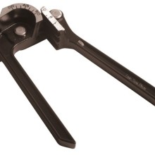 Pipe Bender 3 In 1 (Brake Pipe Tools)