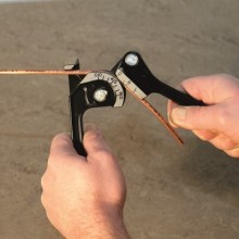 Pipe Bender 3 In 1 (Brake Pipe Tools) Tools & Maintenance