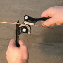 Pipe Bender 3 In 1 (Brake Pipe Tools) Tools & Maintenance