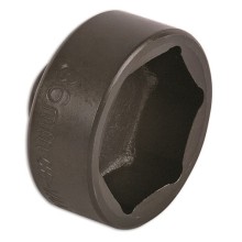 Oil Filter Socket 36mm Tools & Maintenance