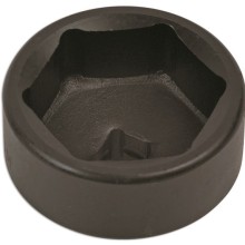Oil Filter Socket 36mm