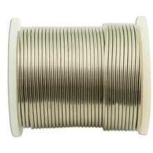 Solder Wire 0.5kg Reel Size 16 SWG Tools & Maintenance