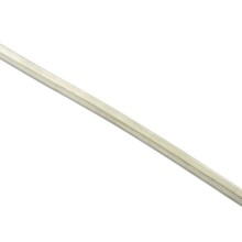 Body Solder Stick (Tin Lead 28 72) 0.5kg Tools & Maintenance