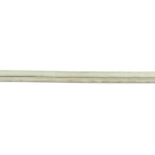 Body Solder Stick (Tin Lead 28 72) 0.5kg