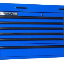 Carlyle 3500 Series 60