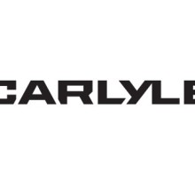 Carlyle 3500 Series 60