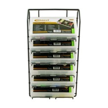 Display Rack