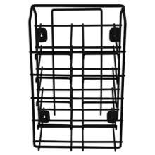 Display Rack Tools & Maintenance