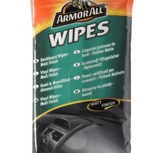 Dashboard Wipes (Dashboard Wipes & Pads)