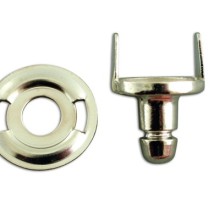 Lift The Dot Stud Set Pack Classic Cars Pack Of 20 Sets Tools & Maintenance