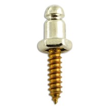 Lift The Dot Stud With Woodscrew Classic Cars Pack Of 20 Sets