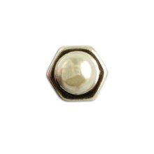 Lift The Dot Stud With Woodscrew Classic Cars Pack Of 20 Sets Tools & Maintenance