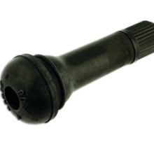 Tyre Valve Snap On 11.5mm x 48.5mm Box Qty 100 (Tyre Valves) Tools & Maintenance