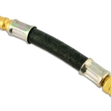 Tyre Valve Extension Flexible Type (Tyre Valve Extensions) Tools & Maintenance