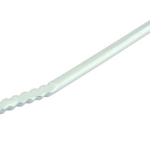 Tyre Valve Mounting Tool Single Pack (Tyre Valve Connectors) Tools & Maintenance