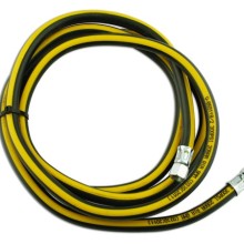 Tyre Shop Air Line Hose 1 4