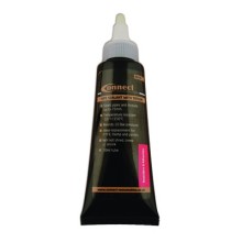 Pipe Sealant with Teflon 50ml