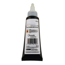 Pipe Sealant with Teflon 50ml Tools & Maintenance