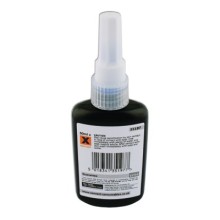 Premium Nutlock & Seal 50ml (Nuts) Tools & Maintenance