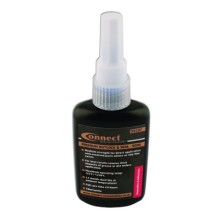 Premium Nutlock & Seal 50ml (Nuts)