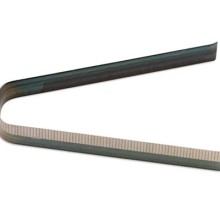 Tyre Re Grooving Blades 20 Pack (Tyre & Wheel Tools) Tools & Maintenance