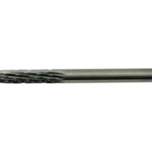 Tyre Milling Cutter Tungsten Carbide (Tyre & Wheel Tools)