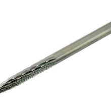 Tyre Milling Cutter Tungsten Carbide (Tyre & Wheel Tools) Tools & Maintenance