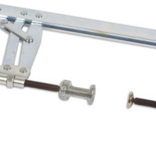 Valve Spring Compressor (Valve Tools) Tools & Maintenance