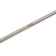 Spanner Extra Long Ring Spanner Head Size 13mm x 15mm