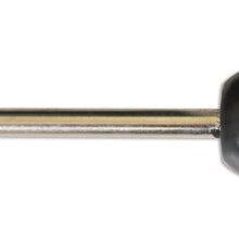 Injection Pump Locking Pin (Timing Tool)