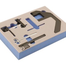 Timing Tool Kit BMW (Timing Tool) Tools & Maintenance
