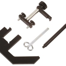 Timing Tool Kit BMW (Timing Tool) Tools & Maintenance