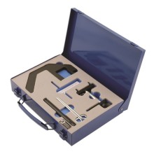 Timing Tool Kit BMW (Timing Tool) Tools & Maintenance