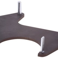 Timing Tool Kit Renault 16V (Timing Tool)