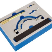 Timing Tool Kit GM (Timing Tool) Tools & Maintenance