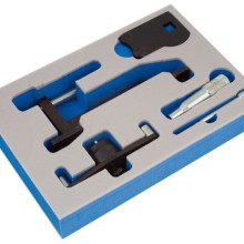 Timing Tool Kit GM (Timing Tool)