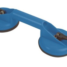 Dent Puller Twin Suction (Pulling & Measuring)