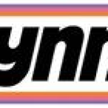 Grey Gasket Maker 80 ml. WYNNS 36134B Tools & Maintenance