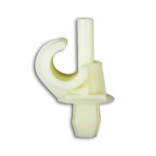 Hood Strut Socket Audi Pack Of 50