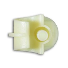 Hood Strut Socket Audi Pack Of 50 Tools & Maintenance