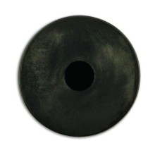Wing Lining Locking Nut Tools & Maintenance