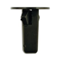 Wing Lining Locking Nut