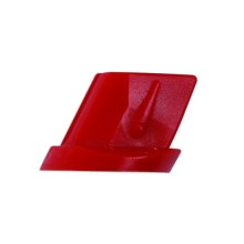 Trim Locking Nuts VW Pack of 50 (Panel Clips)
