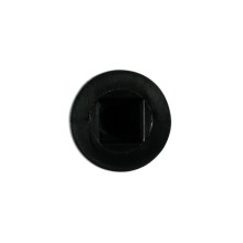 Trim Locking Nut Screw Grommet VW Seat Pack of 50 (Panel Clips) Tools & Maintenance