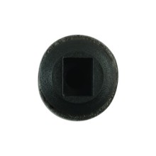 Trim Locking Nut Foam inserts Opel Pack of 50 (Panel Clips) Tools & Maintenance