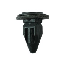 Trim Locking Nut Foam inserts Opel Pack of 50 (Panel Clips)