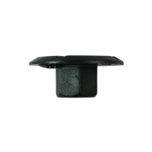 Trim Locking Nut Mercedes BMW Pack of 50 (Panel Clips)